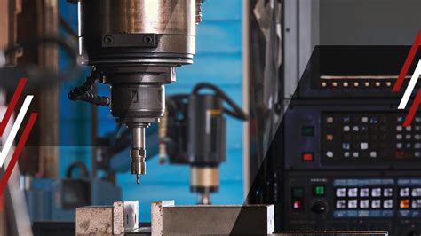 cnc machining bofy|cnc accuracy improvement.